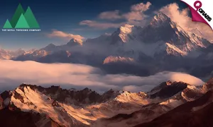 huge_700x420__20364.png